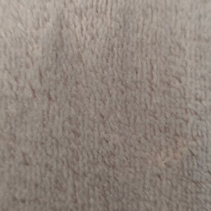 Meet your Posher, Jess